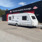 Wilk-W42 *Långbäddar *Förtält *Golvvärme-(2011)-3195996