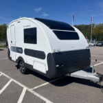Adria-ACTION 361 LH *Solcell-(2023)-3186086