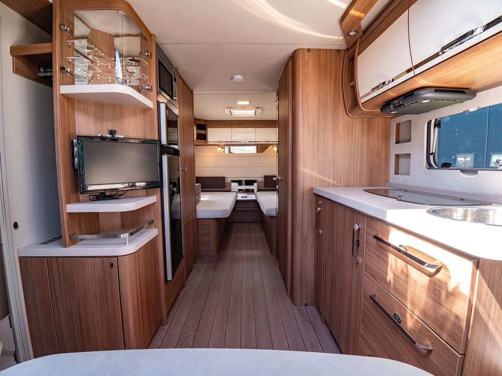 Knaus-590 UE *Mover *Alde-(2021)-3201950
