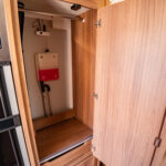 Knaus-590 UE *Mover *Alde-(2021)-3201959