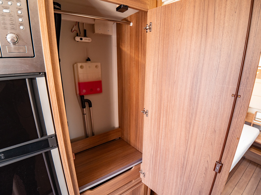 Knaus-590 UE *Mover *Alde-(2021)-3201959