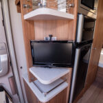 Knaus-590 UE *Mover *Alde-(2021)-3201961
