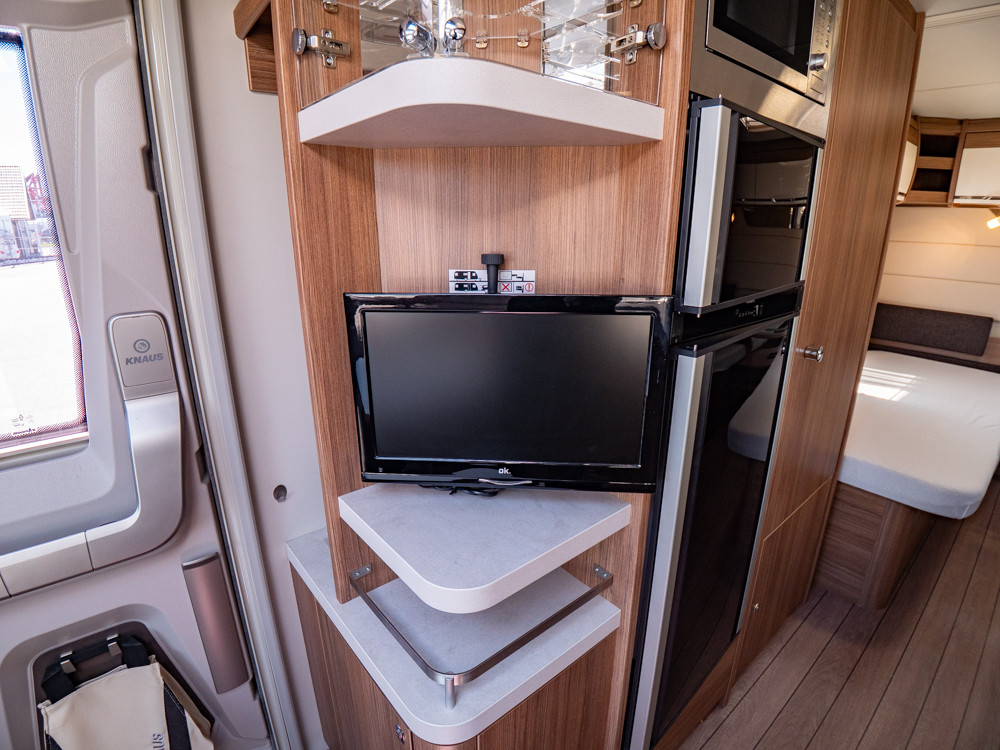 Knaus-590 UE *Mover *Alde-(2021)-3201961