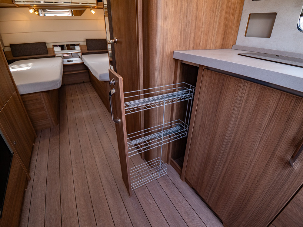 Knaus-590 UE *Mover *Alde-(2021)-3201962