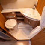 Knaus-590 UE *Mover *Alde-(2021)-3201963