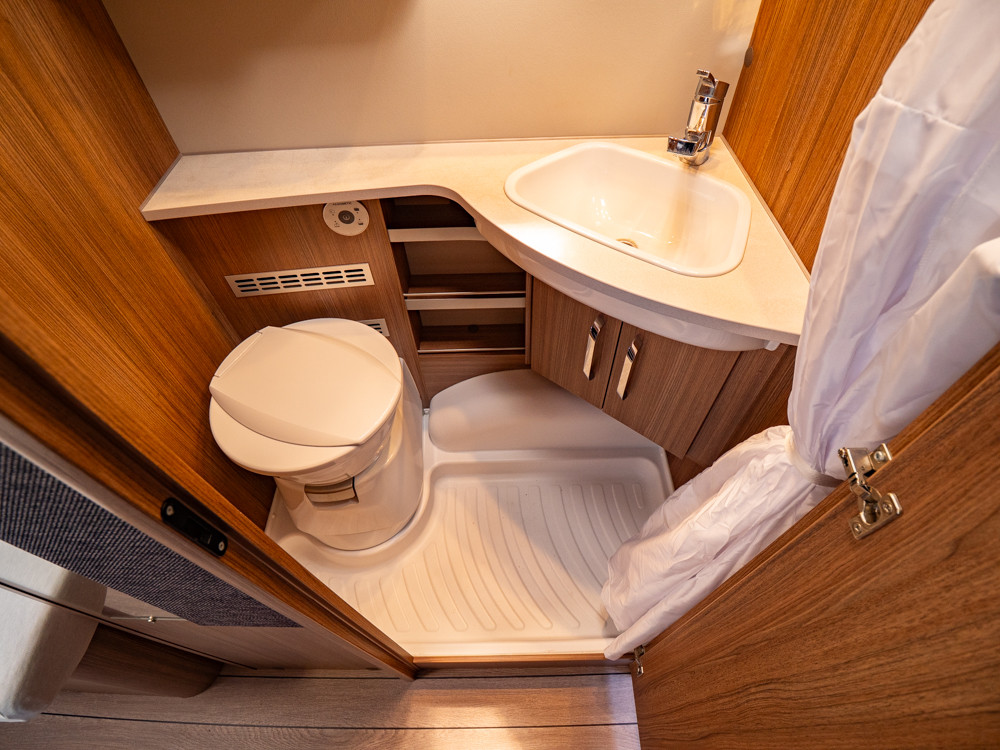 Knaus-590 UE *Mover *Alde-(2021)-3201963