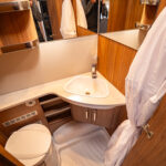 Knaus-590 UE *Mover *Alde-(2021)-3201964