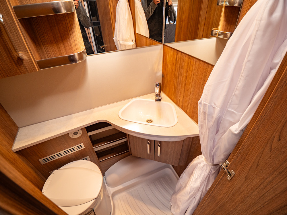 Knaus-590 UE *Mover *Alde-(2021)-3201964