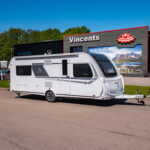 Knaus-590 UE *Mover *Alde-(2021)-3201949