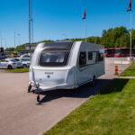 Knaus-590 UE *Mover *Alde-(2021)-3201965
