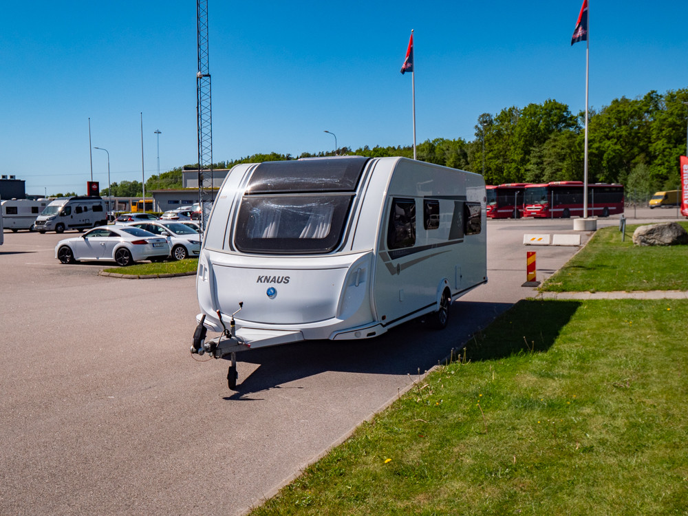 Knaus-590 UE *Mover *Alde-(2021)-3201965
