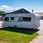 Knaus-590 UE *Mover *Alde-(2021)-3201966