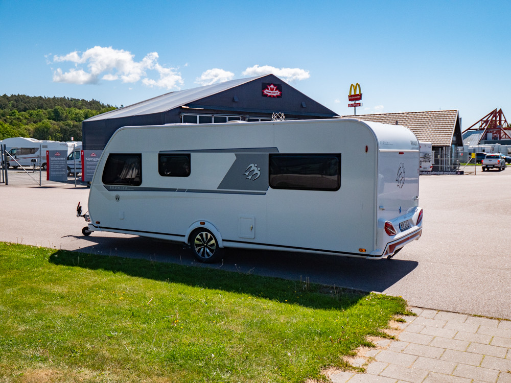 Knaus-590 UE *Mover *Alde-(2021)-3201966