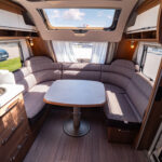 Knaus-590 UE *Mover *Alde-(2021)-3201951