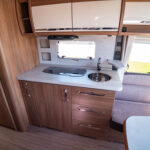 Knaus-590 UE *Mover *Alde-(2021)-3201952