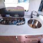 Knaus-590 UE *Mover *Alde-(2021)-3201953