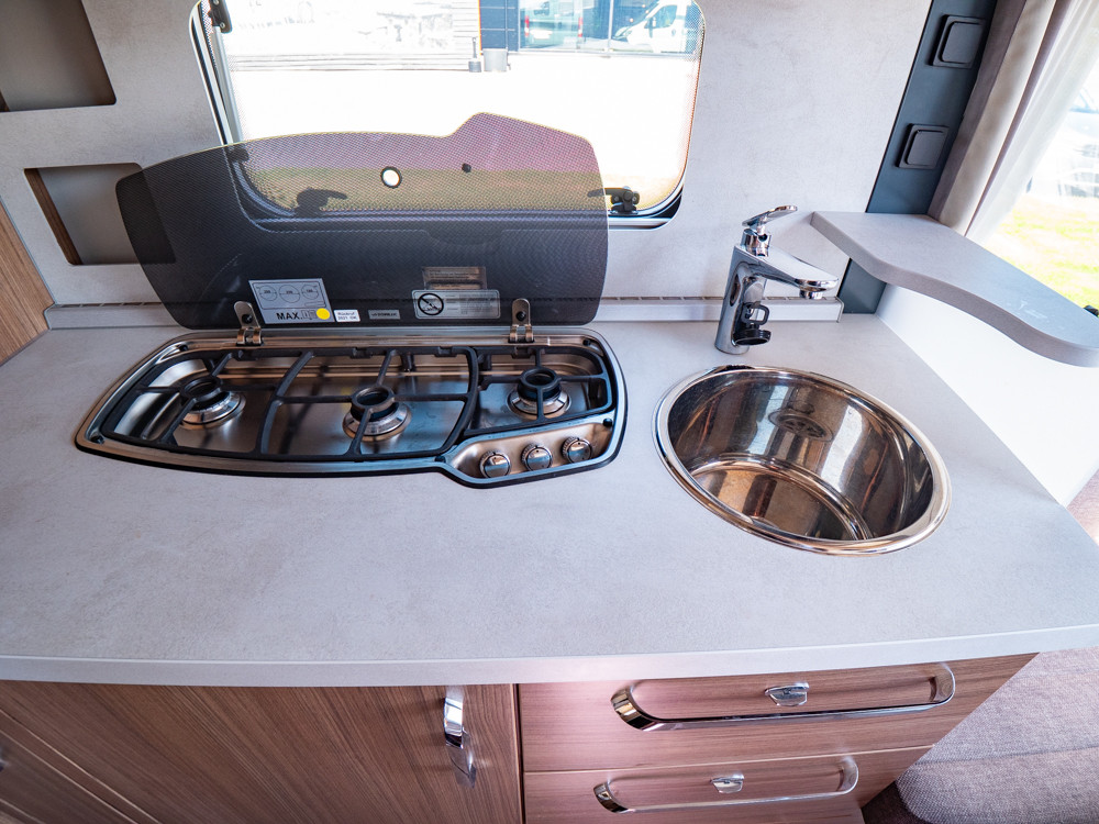 Knaus-590 UE *Mover *Alde-(2021)-3201953