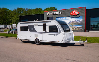 Knaus-590 UE *Mover *Alde-(2021)-3201949