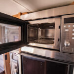 Knaus-590 UE *Mover *Alde-(2021)-3201954