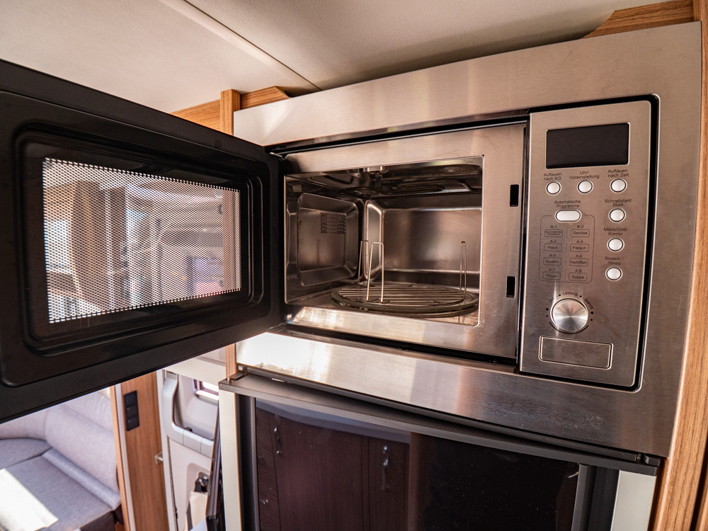 Knaus-590 UE *Mover *Alde-(2021)-3201954
