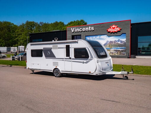 Knaus-590 UE *Mover *Alde-(2021)-3201949