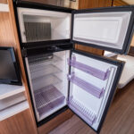 Knaus-590 UE *Mover *Alde-(2021)-3201955
