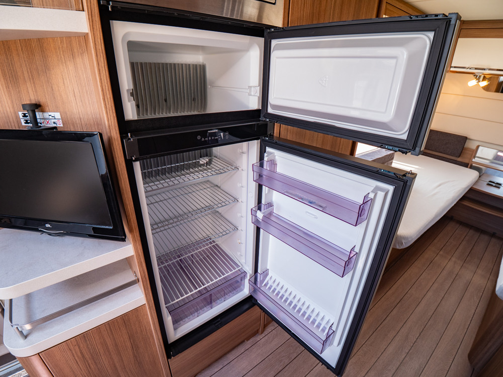 Knaus-590 UE *Mover *Alde-(2021)-3201955
