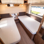 Knaus-590 UE *Mover *Alde-(2021)-3201956