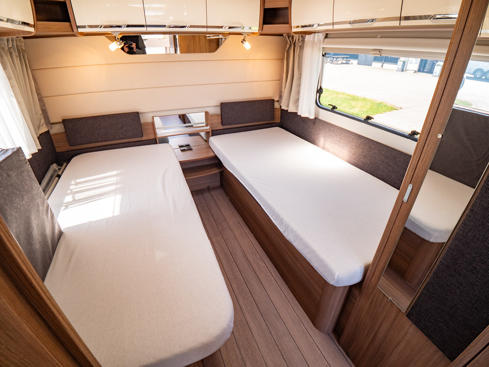Knaus-590 UE *Mover *Alde-(2021)-3201956