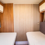 Knaus-590 UE *Mover *Alde-(2021)-3201957