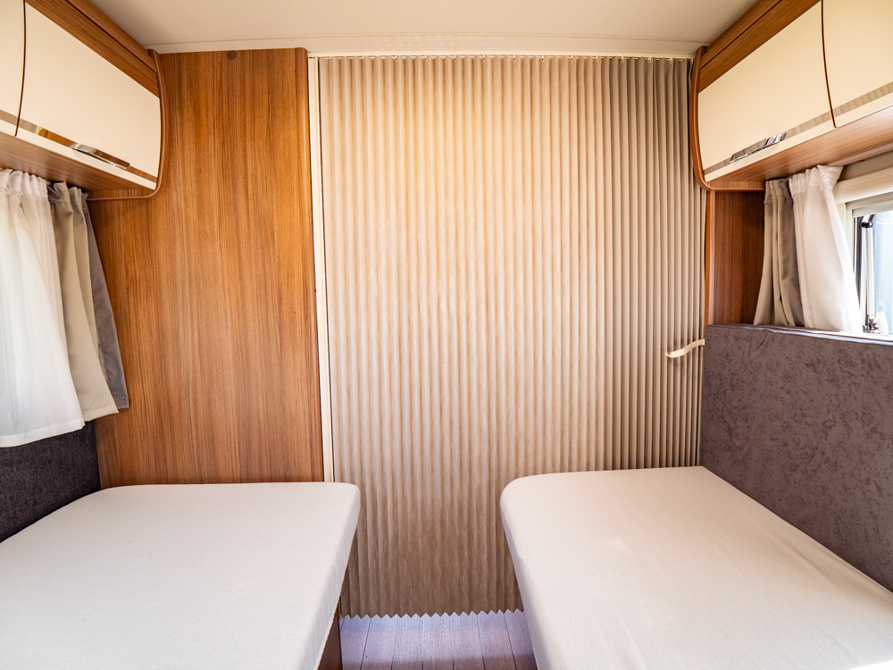 Knaus-590 UE *Mover *Alde-(2021)-3201957