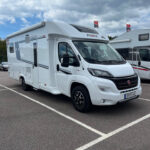 Pilote-P740GJ-(2022)-3186088