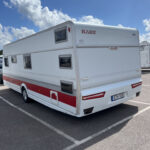 KABE-CLASSIC 660 GDL KS-(2016)-3188235