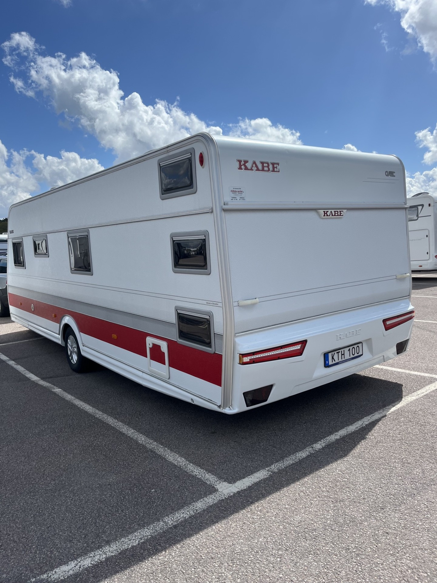 KABE-CLASSIC 660 GDL KS-(2016)-3188235