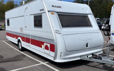 KABE-CLASSIC 660 GDL KS-(2016)-3188234