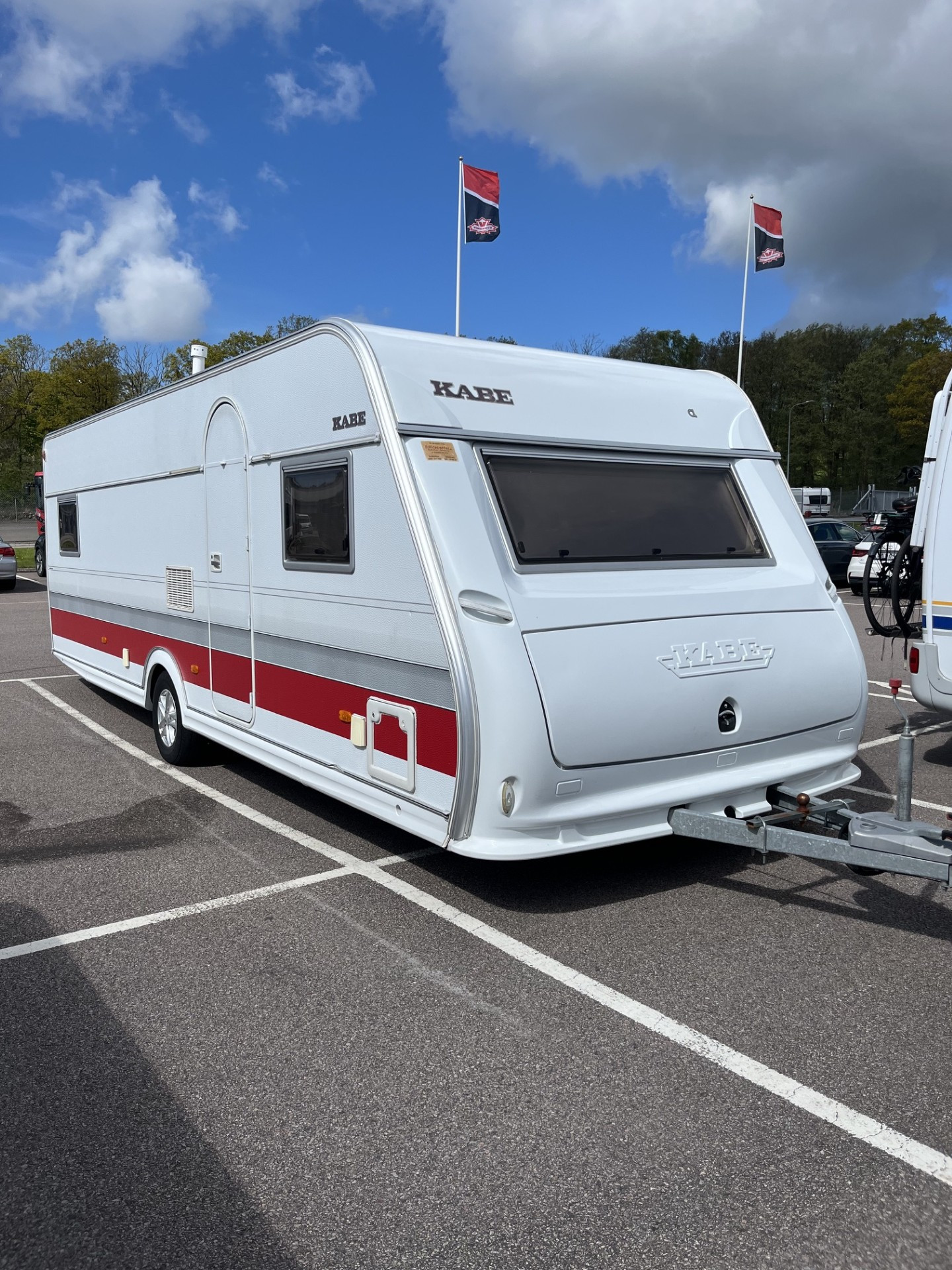 KABE-CLASSIC 660 GDL KS-(2016)-3188234