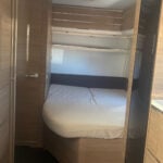 Adria-ADORA 522 UP *KOMMANDE *Quensbädd *Alde-(2016)-3204583