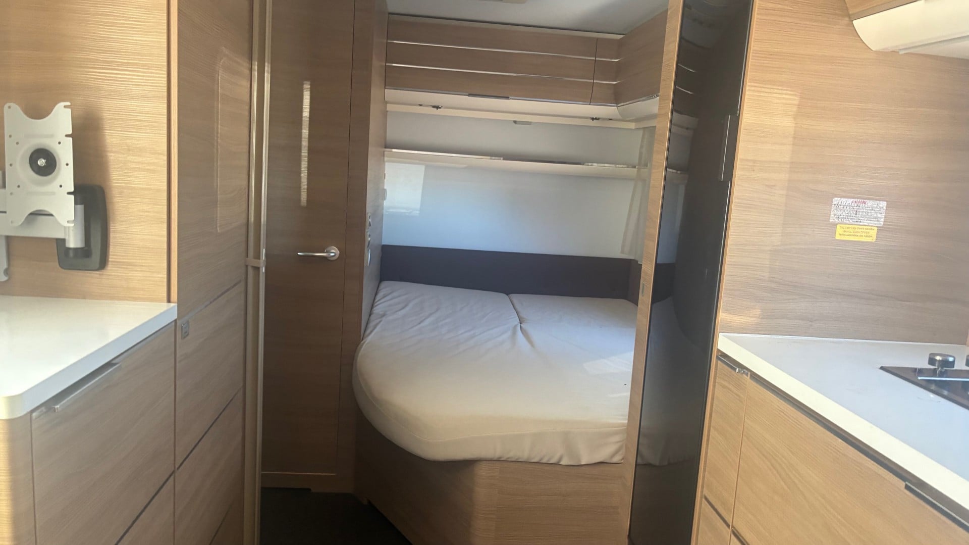 Adria-ADORA 522 UP *KOMMANDE *Quensbädd *Alde-(2016)-3204583