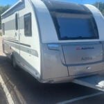 Adria-ADORA 522 UP *KOMMANDE *Quensbädd *Alde-(2016)-3204585