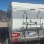 Adria-ADORA 522 UP *KOMMANDE *Quensbädd *Alde-(2016)-3204584