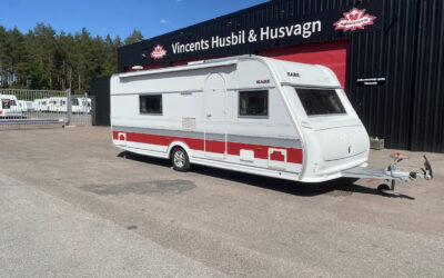 KABE-SAFIR ETDL KS *ALDE *Långbäddar *Solcell-(2016)-3204601