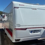 KABE-SAFIR ETDL KS *KOMMANDE-(2016)-3204587