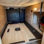 Sunlight-Cliff 600 XV *Under 6m *3500kg *Dubbelbädd-(2020)-3199397
