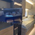 Adria-ALPINA 613 UT-(2022)