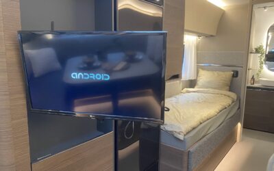 Adria-ALPINA 613 UT-(2022)