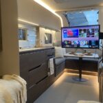 Adria-ALPINA 613 UT-(2022)