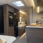 Adria-ALPINA 613 UT-(2022)
