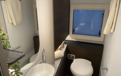 Adria-ALPINA 613 UT-(2022)