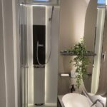 Adria-ALPINA 613 UT-(2022)