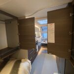 Adria-ALPINA 613 UT-(2022)